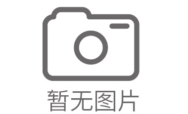 射洪县地毯清洗公司专业，收费标准不一